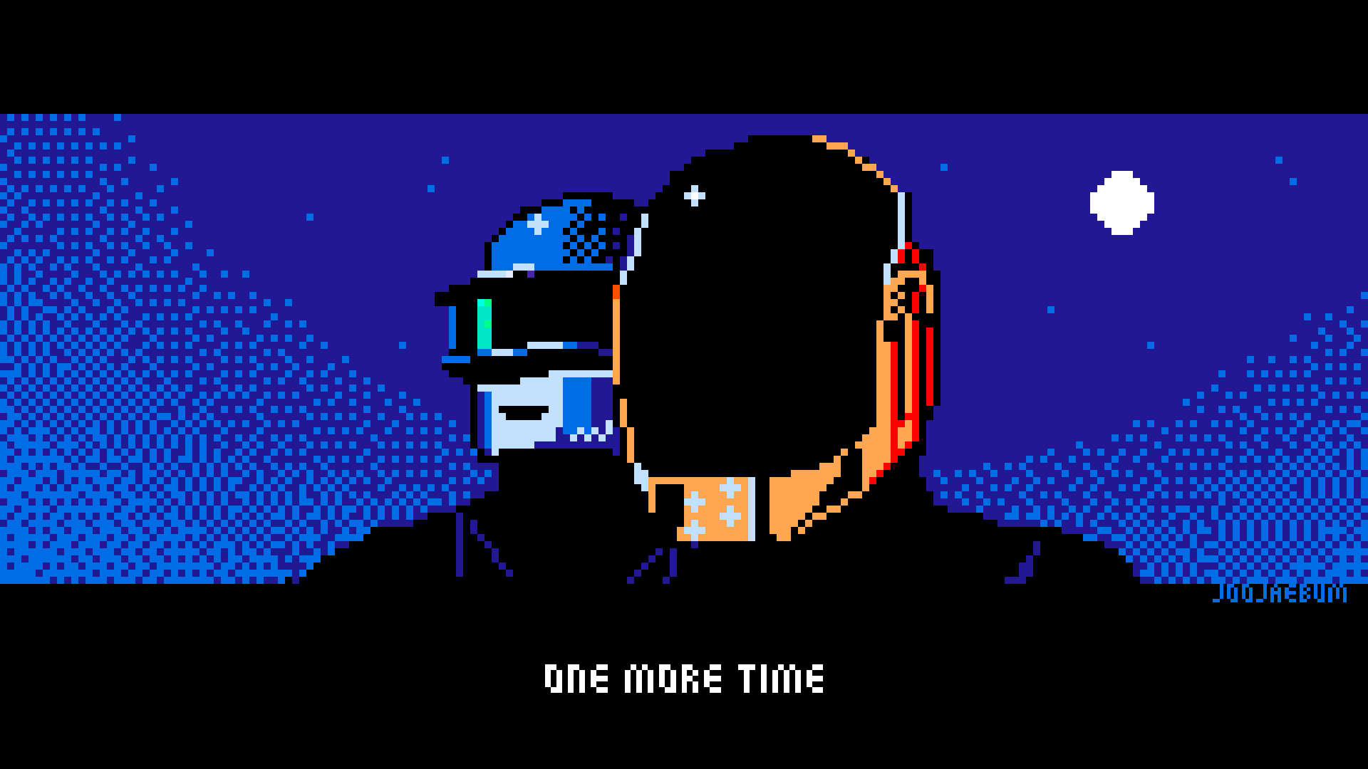 Space Guardians