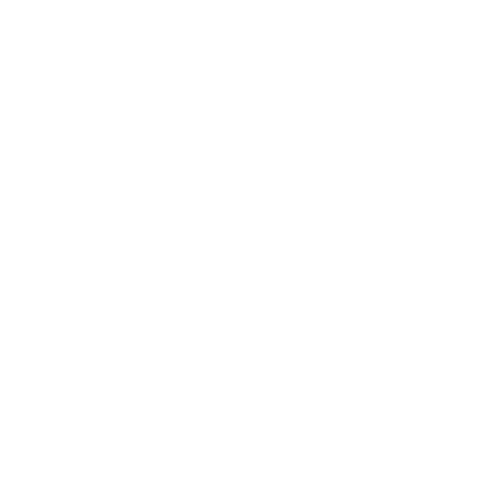 HTML 5 logo