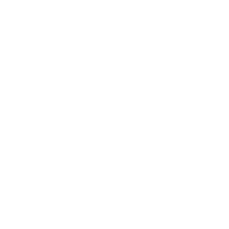 VEGAS Pro logo